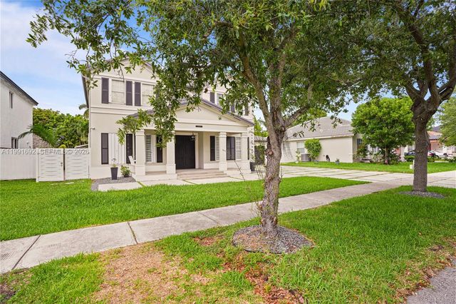 20234 SW 128th Pl, Miami, FL 33177