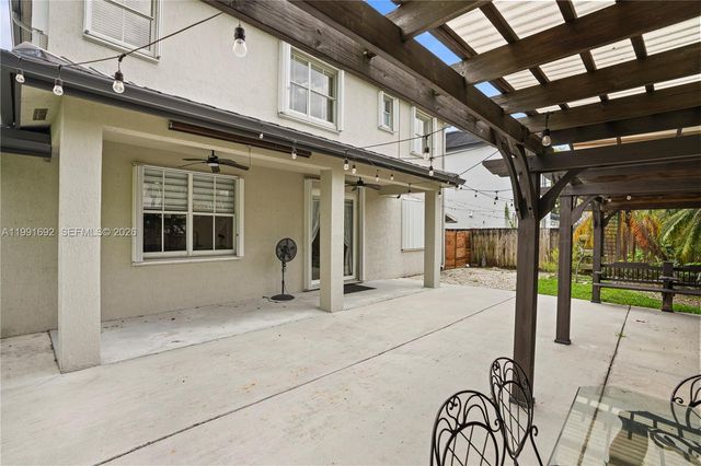 20234 SW 128th Pl, Miami, FL 33177