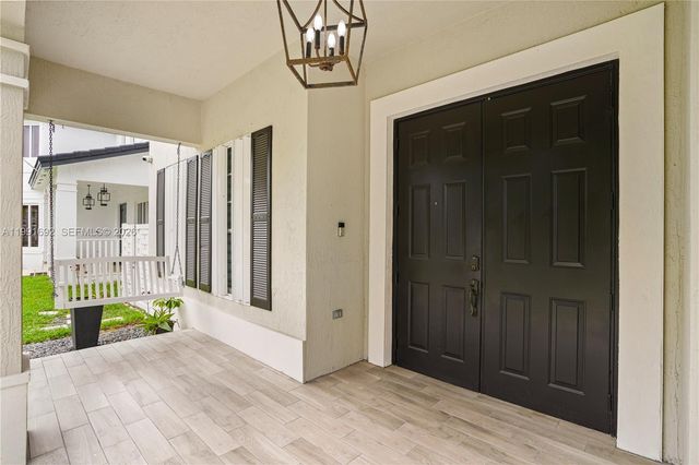 20234 SW 128th Pl, Miami, FL 33177