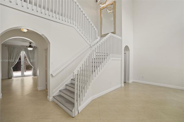 20234 SW 128th Pl, Miami, FL 33177