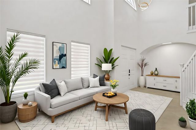 20234 SW 128th Pl, Miami, FL 33177