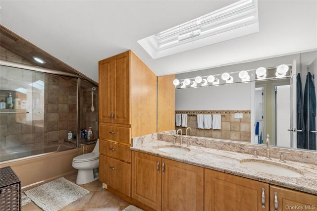 26 Tamara Court, Melville, NY 11747