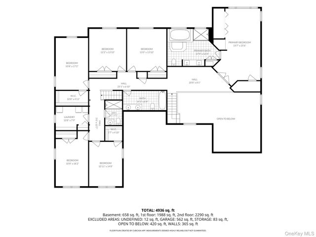26 Tamara Court, Melville, NY 11747