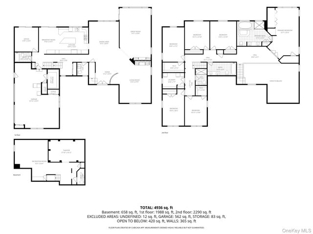 26 Tamara Court, Melville, NY 11747