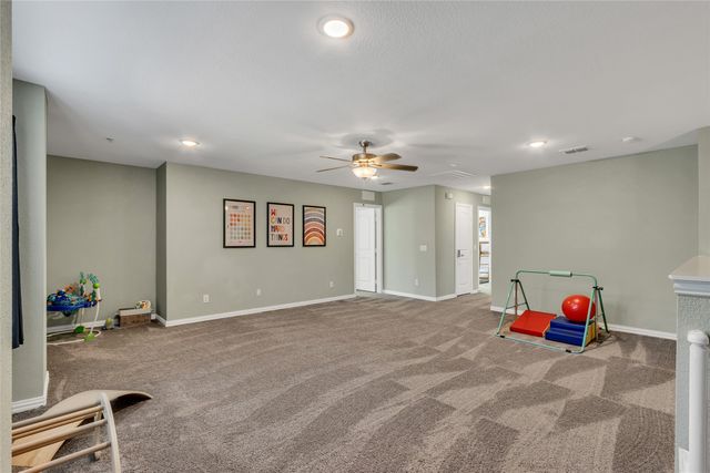 7061 Buffalo Cross Trail, Fort Worth, TX 76120