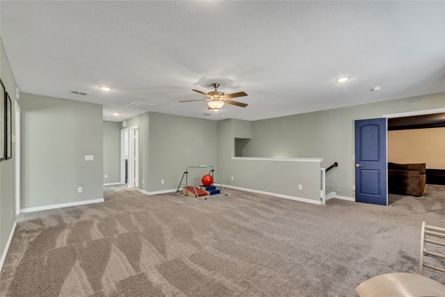 7061 Buffalo Cross Trail, Fort Worth, TX 76120