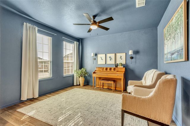 7061 Buffalo Cross Trail, Fort Worth, TX 76120