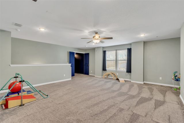 7061 Buffalo Cross Trail, Fort Worth, TX 76120