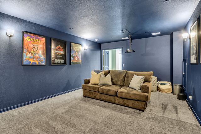 7061 Buffalo Cross Trail, Fort Worth, TX 76120