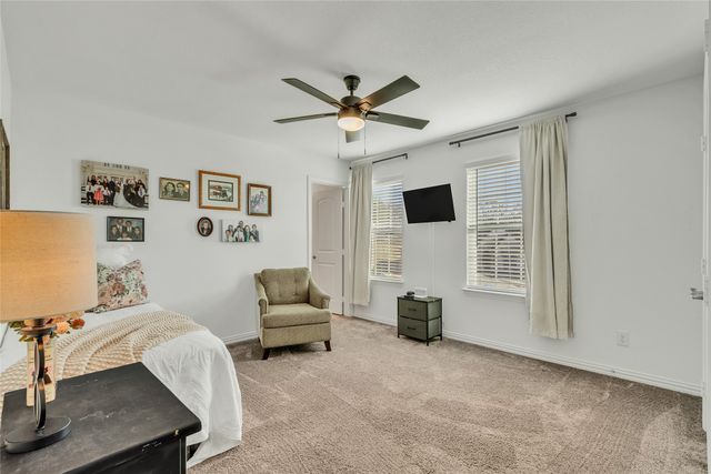 7061 Buffalo Cross Trail, Fort Worth, TX 76120