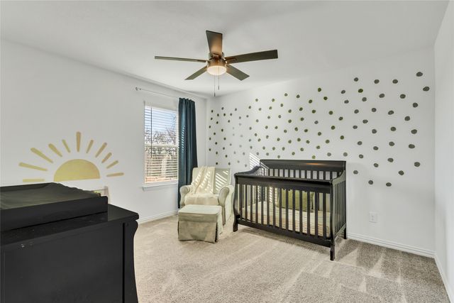 7061 Buffalo Cross Trail, Fort Worth, TX 76120