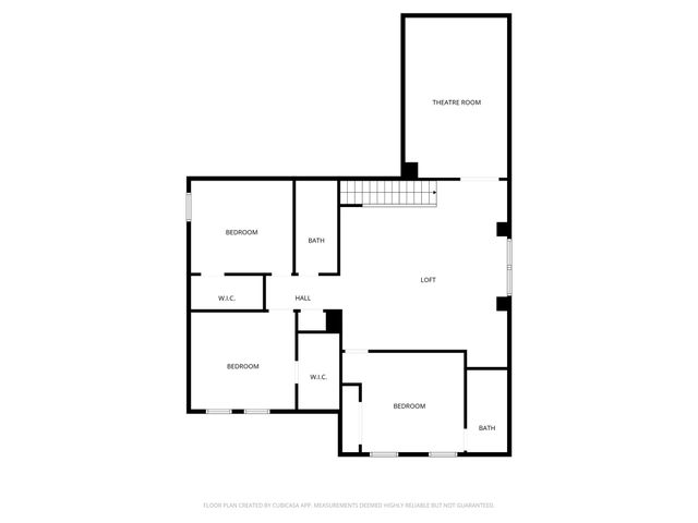 7061 Buffalo Cross Trail, Fort Worth, TX 76120