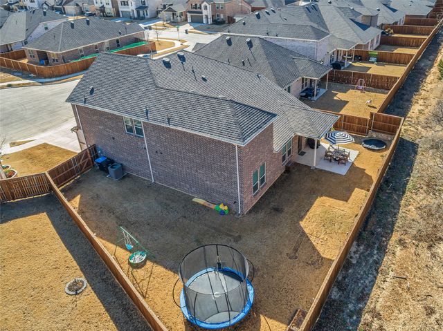 7061 Buffalo Cross Trail, Fort Worth, TX 76120