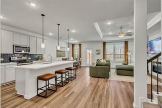 7061 Buffalo Cross Trail, Fort Worth, TX 76120