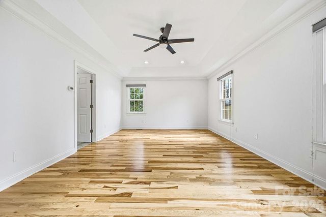 38 Sweetwater Oaks Drive, Fletcher, NC 28732