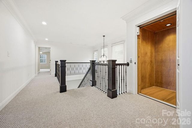 38 Sweetwater Oaks Drive, Fletcher, NC 28732
