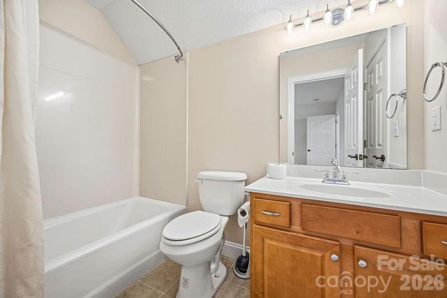 38 Sweetwater Oaks Drive, Fletcher, NC 28732