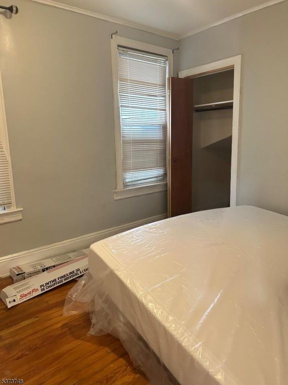 491 Norwood St, East Orange City, NJ 07018 — photo 4