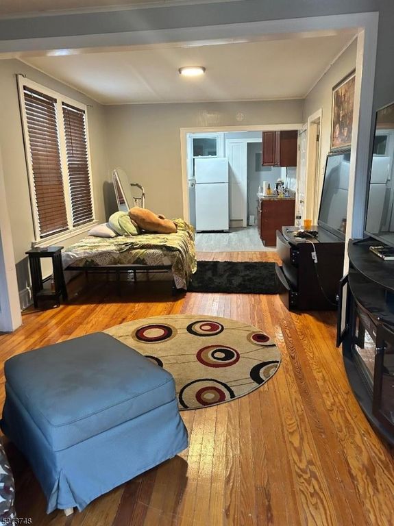 491 Norwood St, East Orange City, NJ 07018 — photo 5