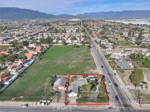 17084 Miller, Fontana, CA 92336
