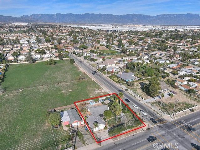 17084 Miller, Fontana, CA 92336