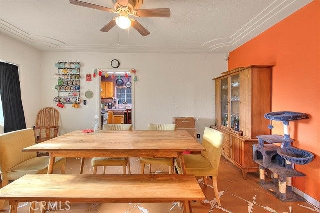 17084 Miller, Fontana, CA 92336