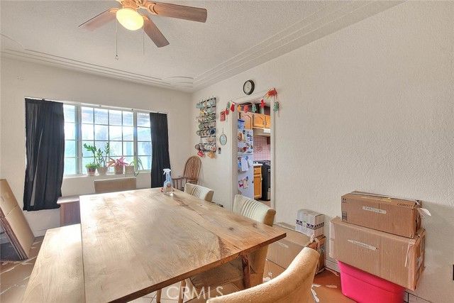 17084 Miller, Fontana, CA 92336