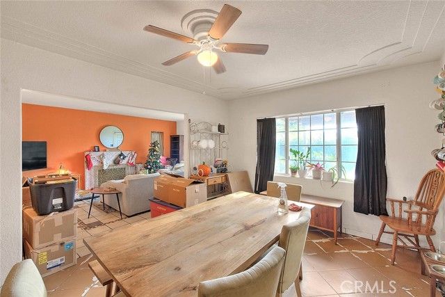 17084 Miller, Fontana, CA 92336