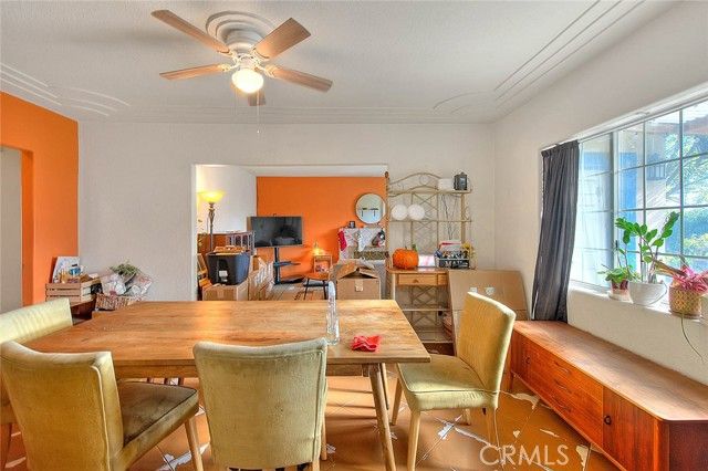 17084 Miller, Fontana, CA 92336