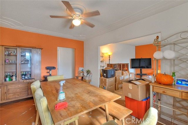 17084 Miller, Fontana, CA 92336