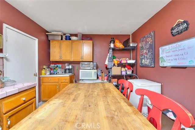 17084 Miller, Fontana, CA 92336