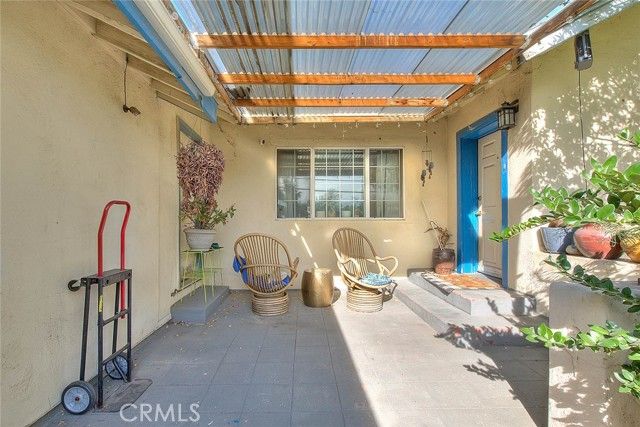 17084 Miller, Fontana, CA 92336