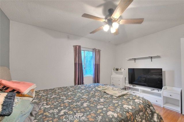 17084 Miller, Fontana, CA 92336