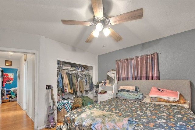 17084 Miller, Fontana, CA 92336