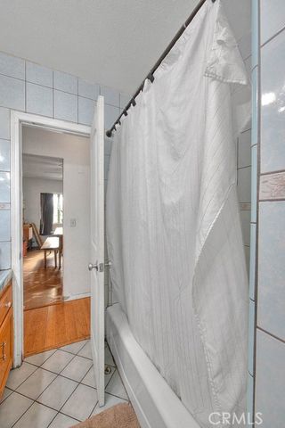 17084 Miller, Fontana, CA 92336