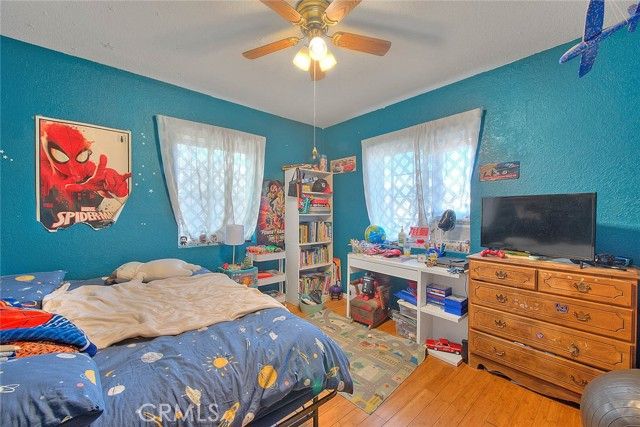 17084 Miller, Fontana, CA 92336