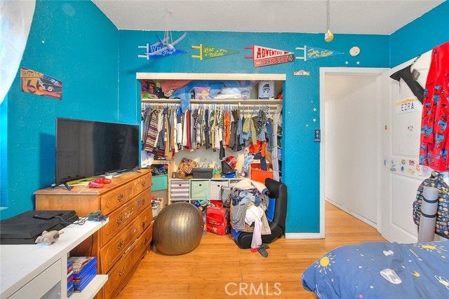 17084 Miller, Fontana, CA 92336