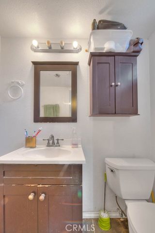 17084 Miller, Fontana, CA 92336