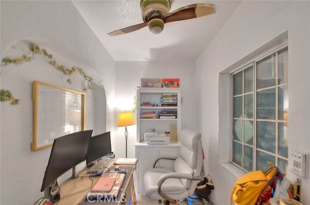 17084 Miller, Fontana, CA 92336