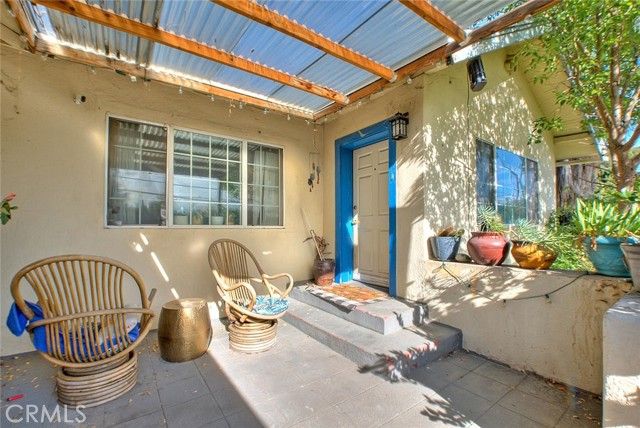 17084 Miller, Fontana, CA 92336