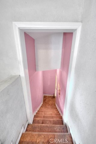 17084 Miller, Fontana, CA 92336