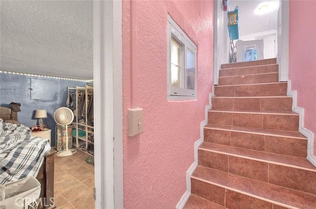 17084 Miller, Fontana, CA 92336