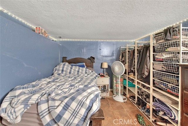 17084 Miller, Fontana, CA 92336