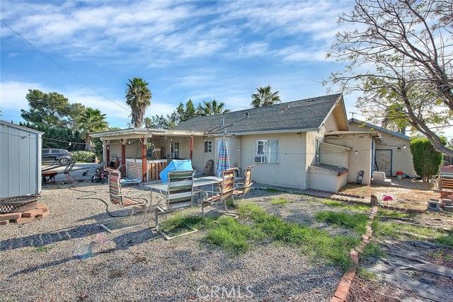 17084 Miller, Fontana, CA 92336