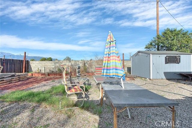 17084 Miller, Fontana, CA 92336