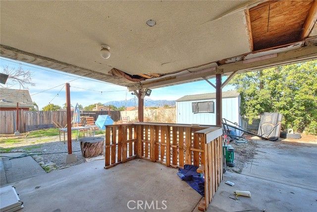 17084 Miller, Fontana, CA 92336