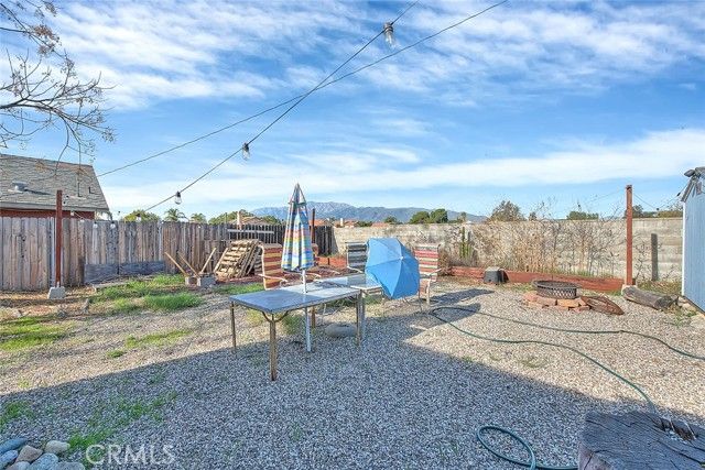 17084 Miller, Fontana, CA 92336