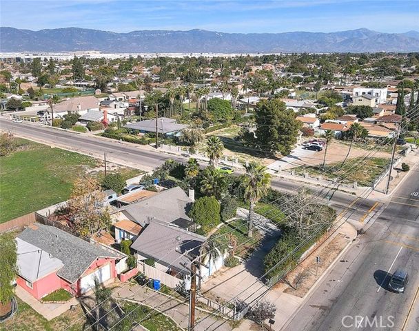 17084 Miller, Fontana, CA 92336