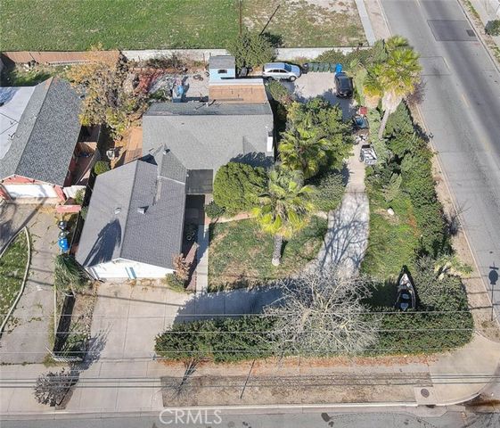 17084 Miller, Fontana, CA 92336