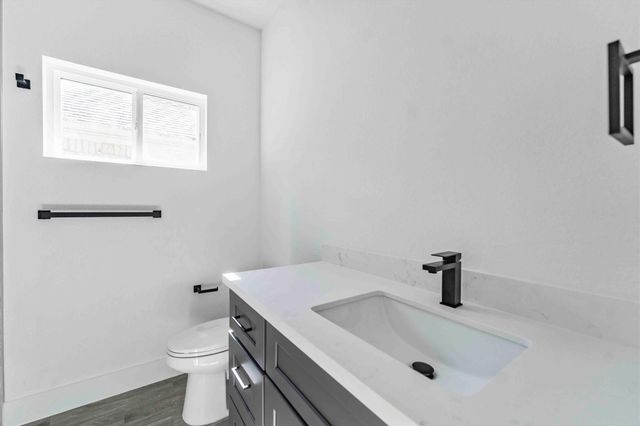 11843 Briarwood Lane, Montgomery, TX 77356